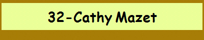 32-Cathy Mazet 