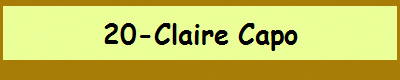 20-Claire Capo