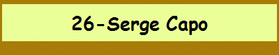 26-Serge Capo