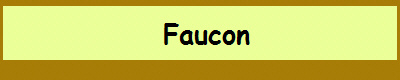  Faucon