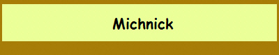  Michnick