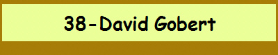 38-David Gobert